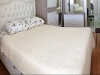 Yilmaz Apart 