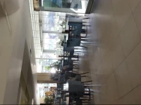 Yorum Apartment 