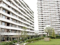 Yorum Suites by Jaguar 