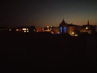 Yusra Residence 