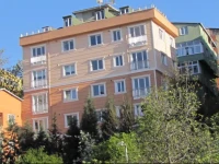Yuvam Д°stanbul 