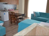 Zeyrek House Istanbul 