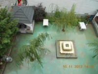 Yasar Hotel 