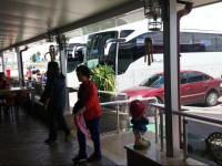 Grandhan Hotel