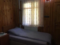 Agara Pansiyon 