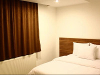 Tatvan Park Hotel