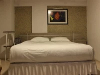 Tavsanli Otel 