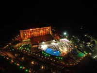 Ramada Tekirdag 4*