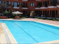 Yalta Pension 