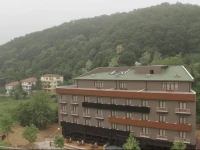 Thermo Vital Hotel 