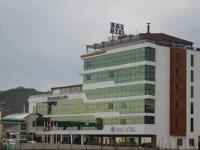 Bal Hotel 