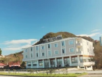 Yilgin Otel 