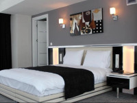 Cavusoglu Tower Hotel