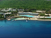 Blue Dreams Resort & Spa 