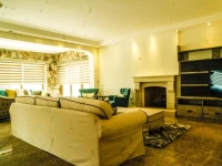 Ale Luxury Villas 