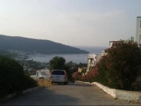 Bayar House 