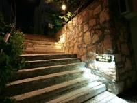 Sina Hotel 4*