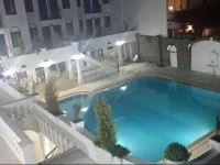Torba Buk Hotel - Adult Only 