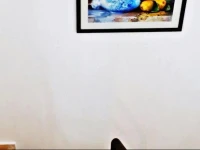 Villa Jesus 