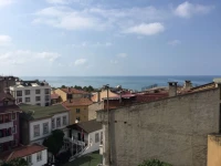 Karayel Hotel 3*