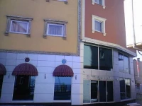 Kalepark Hotel 