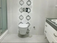 Abdul Apartment 