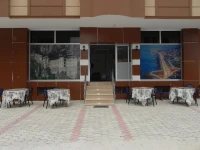 Acelya Apart 