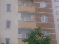 Ahla Apartment 