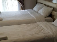 Airport Otel 