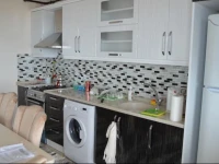 Akarat Trabzon Apart 1 