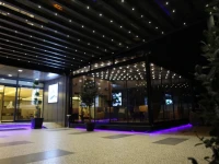 Alesha Suite 