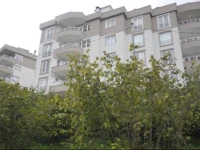 Andalouse Exclusive Hotel 