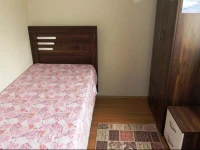Apart61 Vip 1 