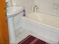 Apartment AydД±nlД±kevler 