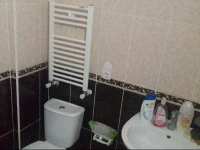 Apartment Filiz 