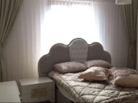 Ata Baran Suite 