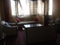 Ayasofya VIP Suit 
