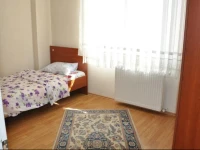 AydД±n Apartment 