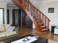 Ayyildiz House Trabzon 