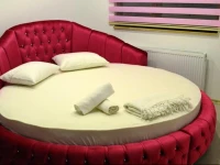 Bahr Premium Apartments 