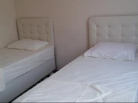 Baki Apartment 