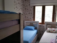 Beyzade Vip Apart 