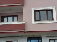 Boztepe Tertip 