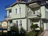 Bulut Rezidans 