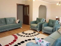 Buruj VIP 2 