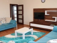 Buruj VIP1 
