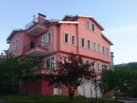 CeliМ‡k ViМ‡lla 