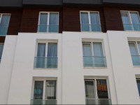 Central VIP Apartments