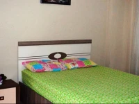 Г‡Г¶zГјm Apart 