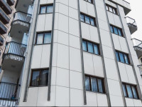 Doa Apartment